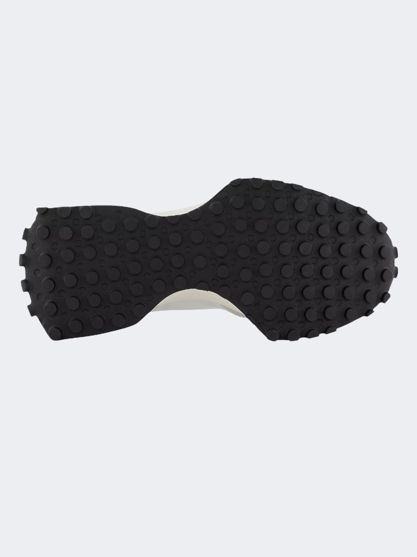 New Balance 327 Men Lifestyle Shoes Sea Salt