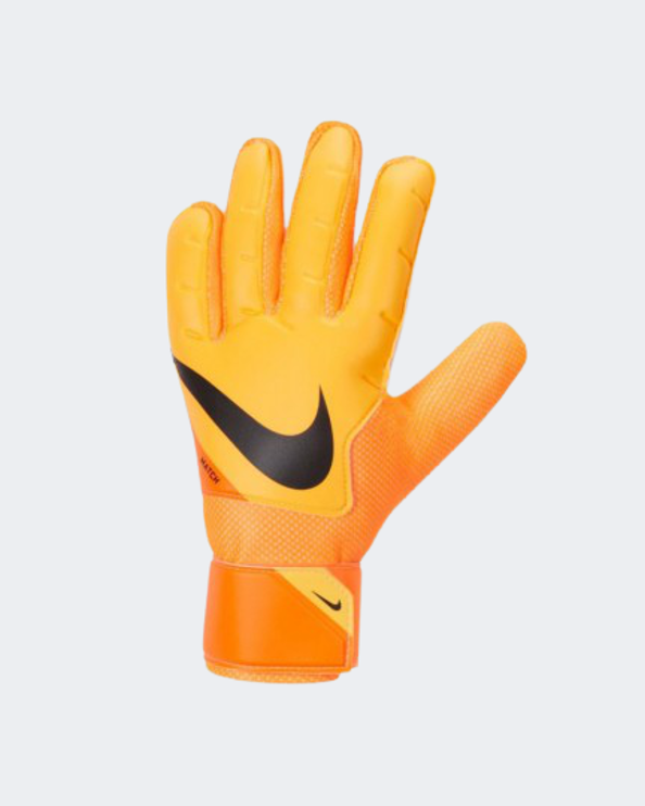 Nike Match Goalkeeper Football Gloves