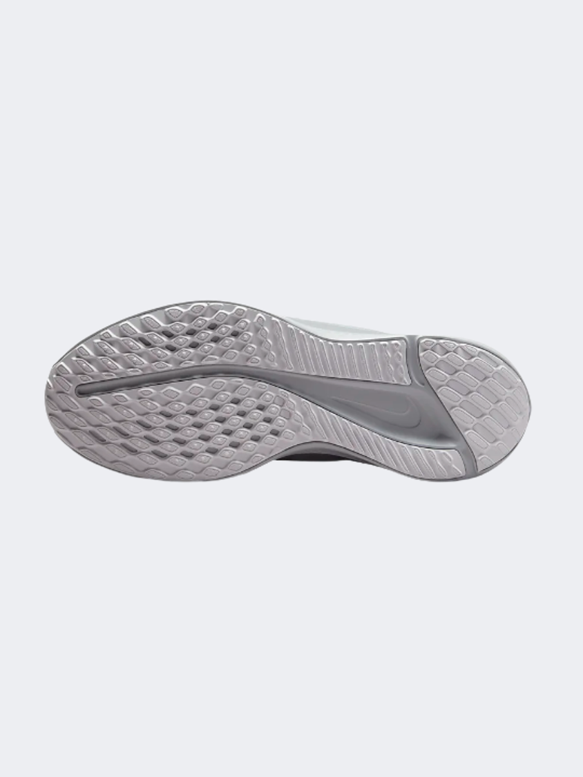 Nike Quest 5 Women Running Espadrilles White/Platinum