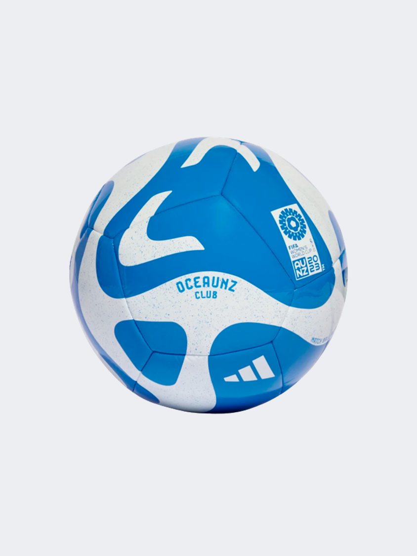 Hz6933-Oceaunz Clb Brblue/White