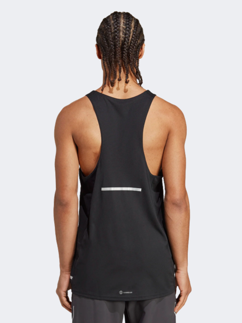 HR3275 Otr Cooler Sing Black