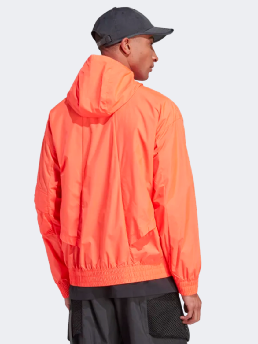 IC6731 M Ce Q2 Wb Solred