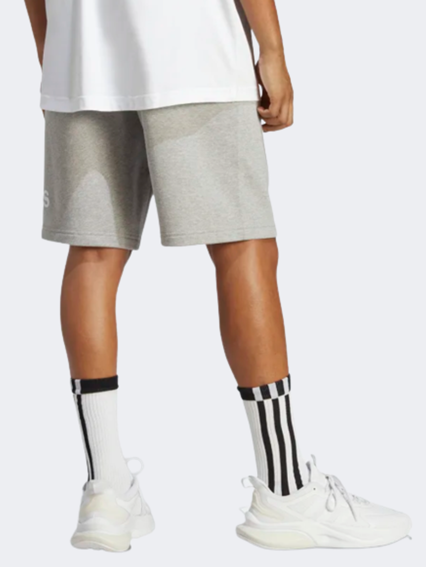 Ic9403 M Mh Bosshortft Mgreyh