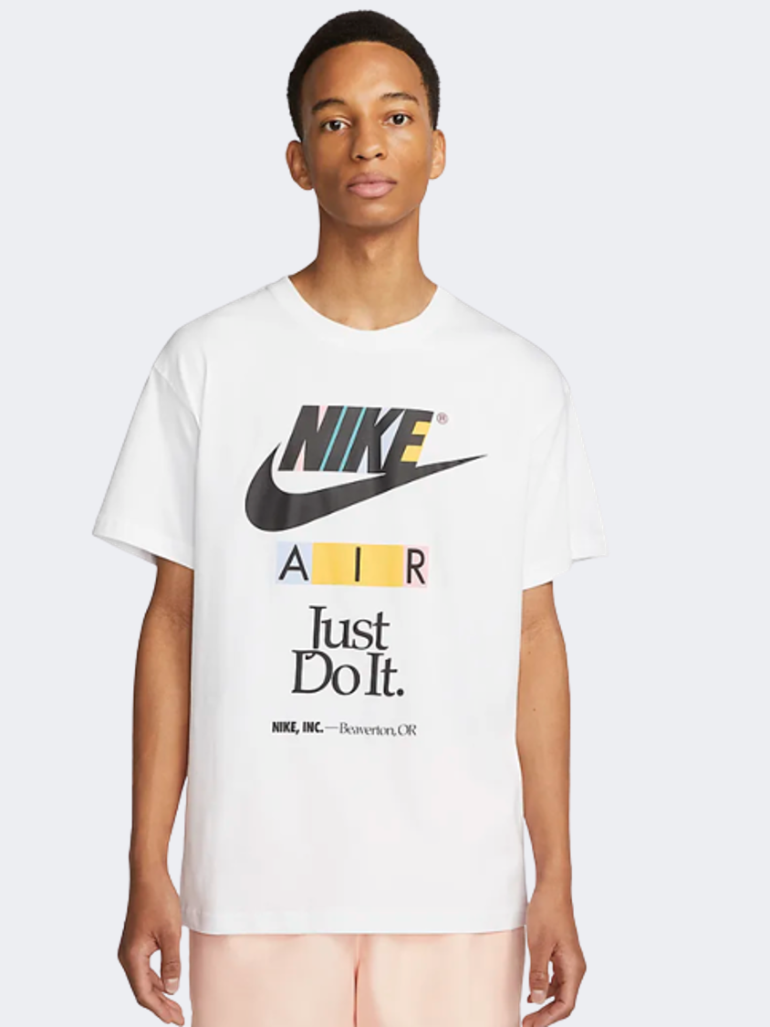 nike air max 90 shirt