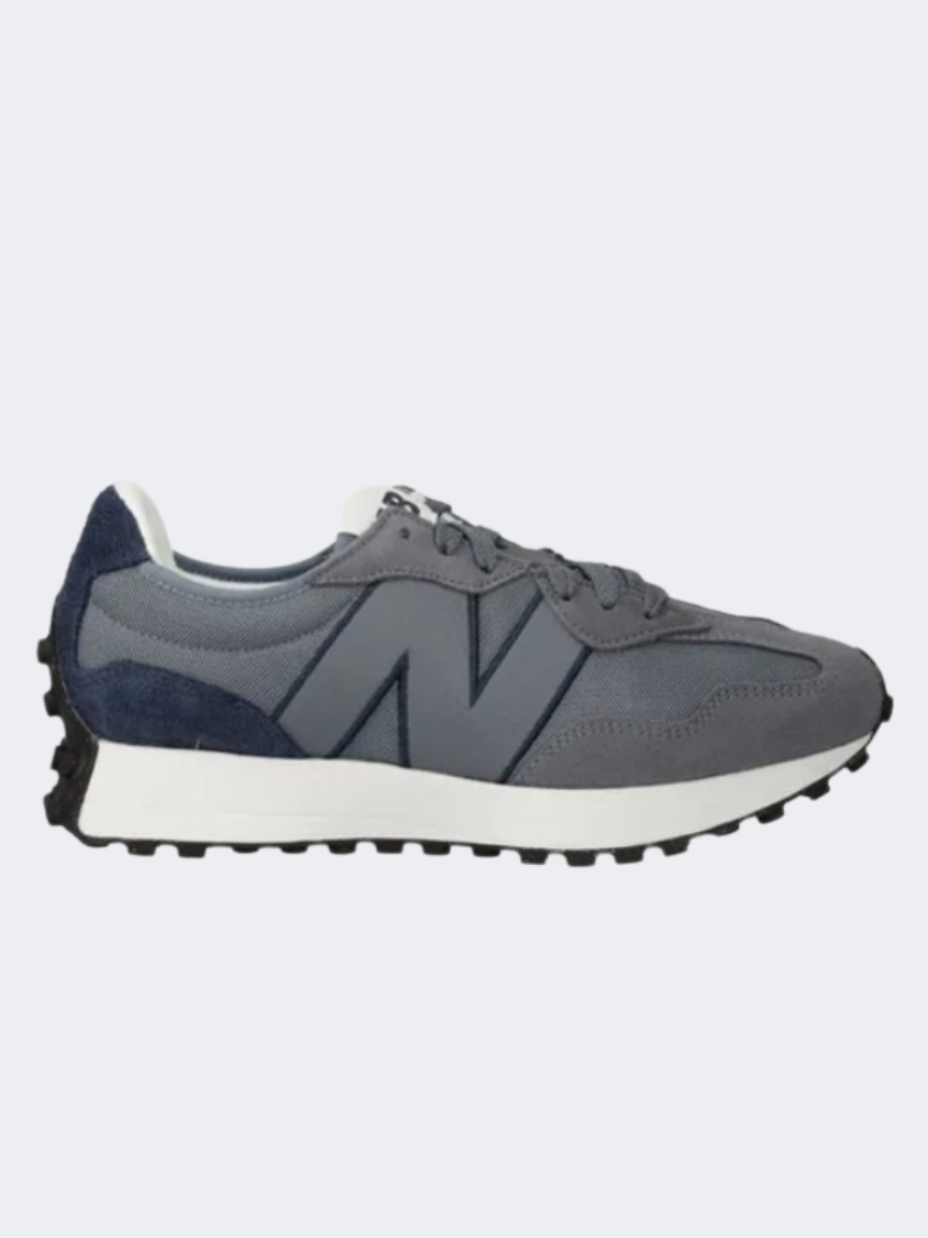 New balance men's lifestyle shoes hotsell