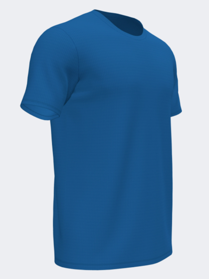 Joma Syndey Men Training TShirt Royal