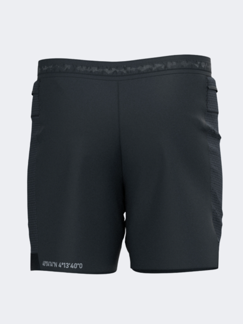 103170.100 R-City Short Black