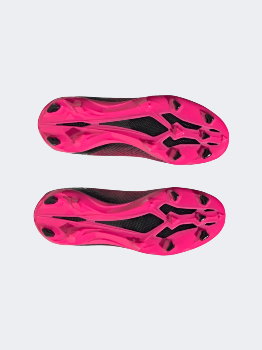 Gz5071-X Speedportal.3 Fg Teshpk/Zeromt/Cblack