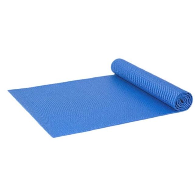 Fitness best sale mat price