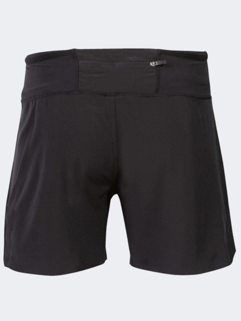 101353.100 R-Combi Short Black