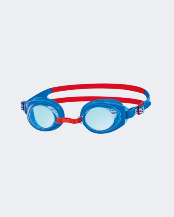 Zoggs ripper cheap junior goggles