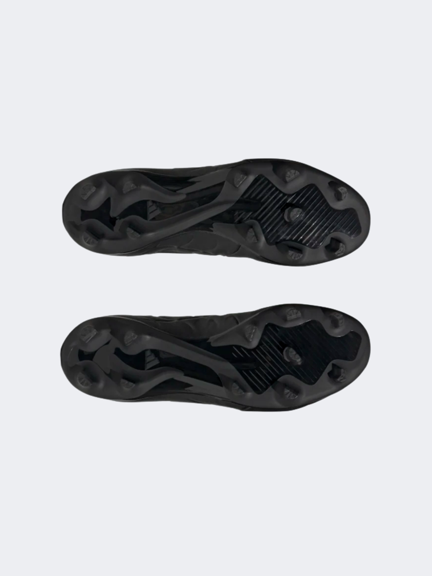 Hq8940-Copa Pure.3 Fg Cblack/Cblack/Cblack