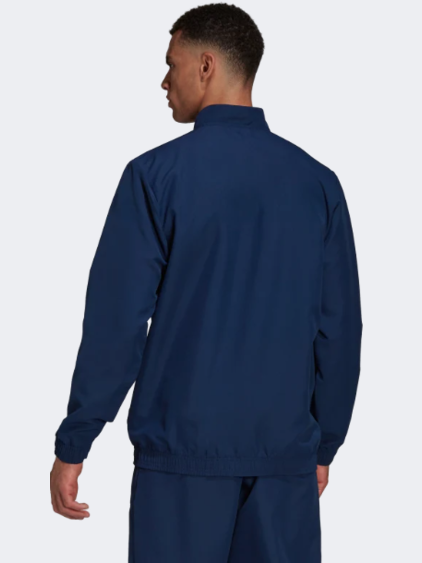 Hb0571-Ent22 Pre Jkt Tenabl