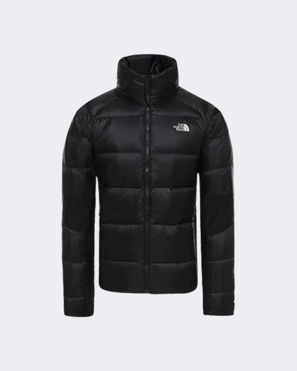 Men's crimptastic hot sale hybrid jacket