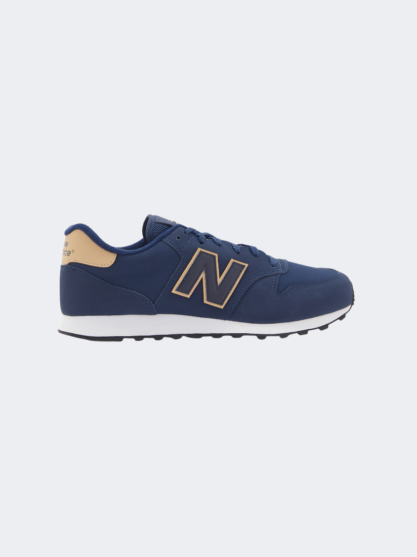New balance 500 shop sales