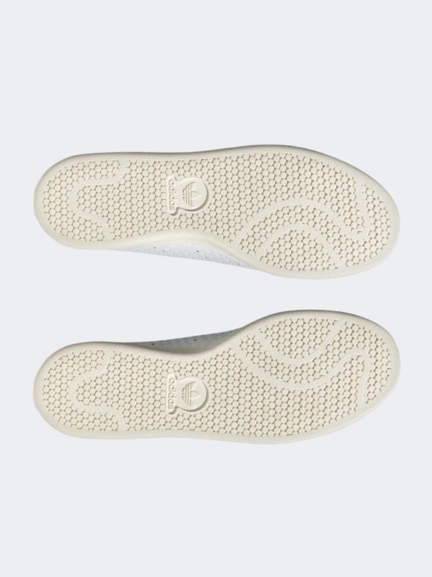 Adidas Stan Smith Men Original Shoes White