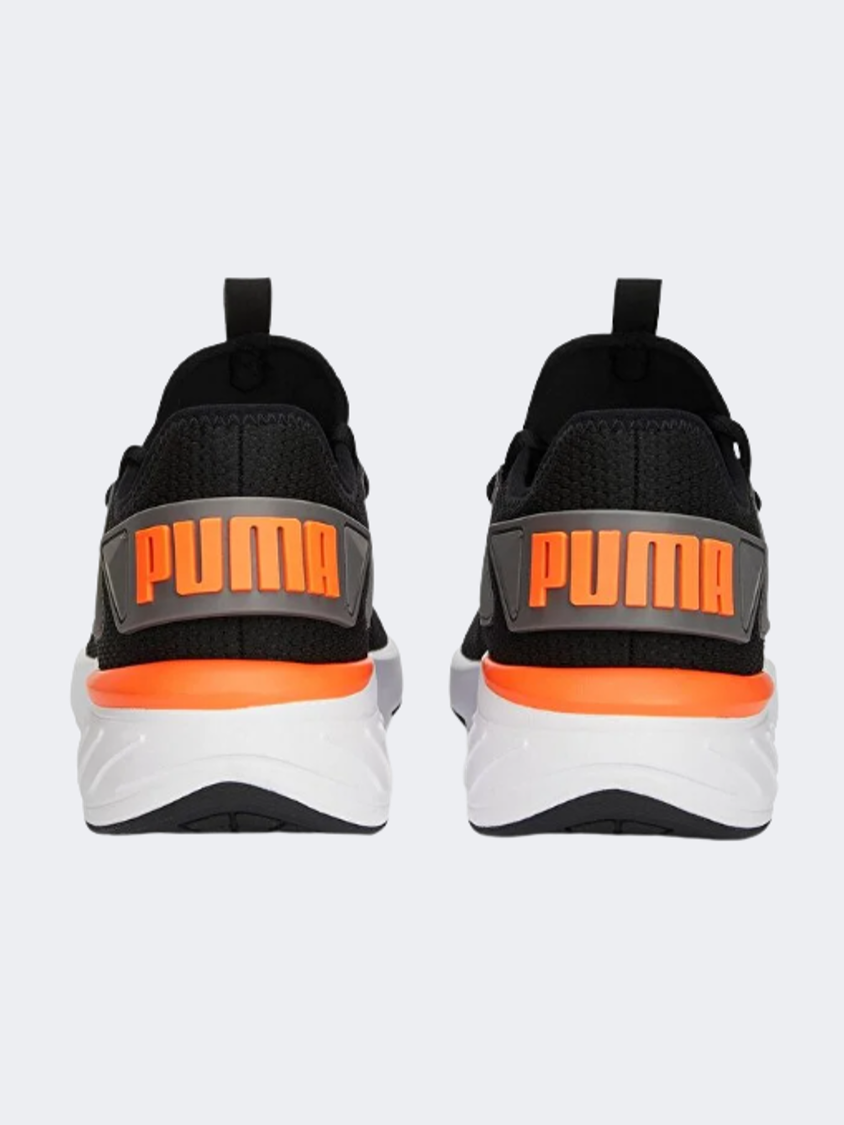 Puma Amare Men Training Shoes Black/Multi