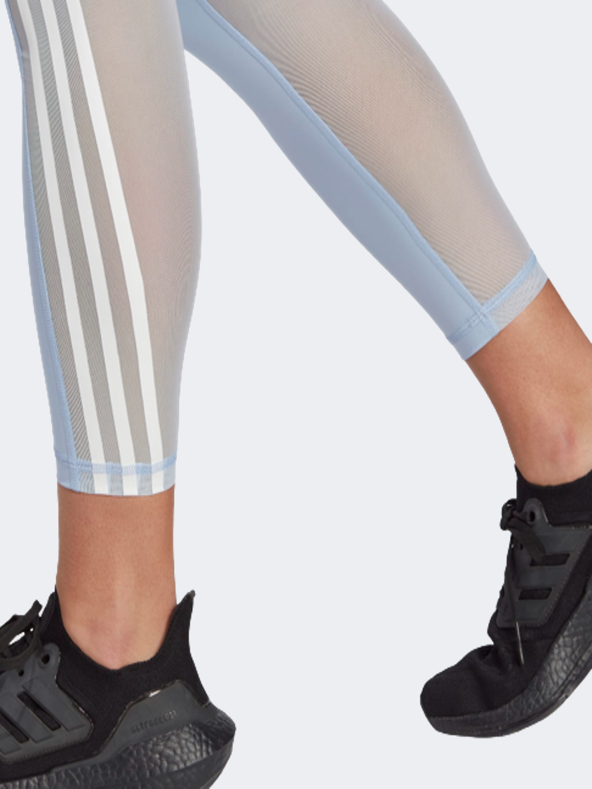 IB5830 Tf Hypergla 7/8 Bludaw