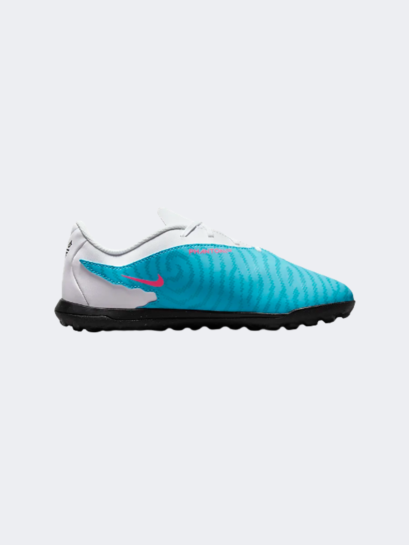 Nike hypervenom phantom 3 store astro