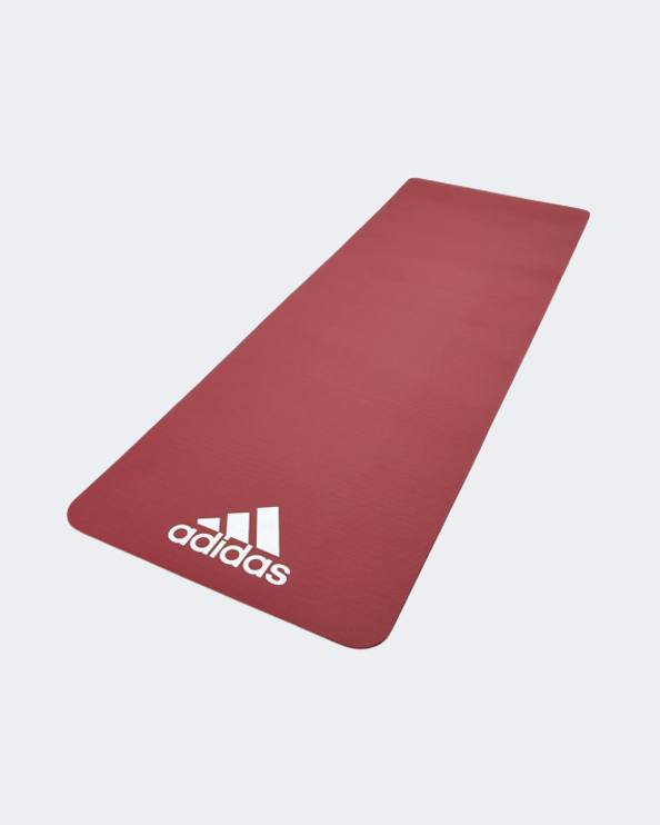 Fitness best sale mat adidas