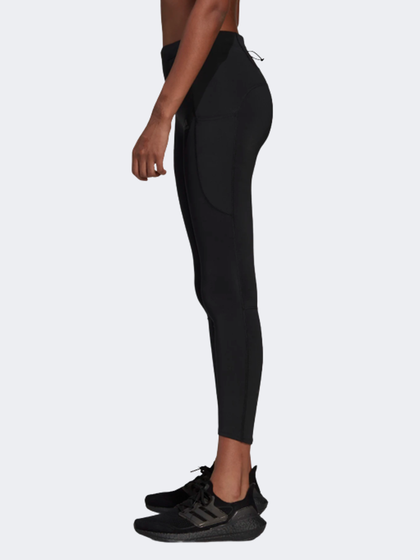 HB9243 Fastimp 7/8 T Black