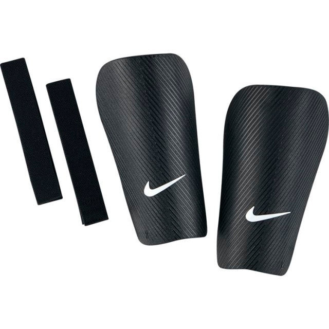 Nike Unisex Football Sp2162-010 Guard-Ce Protection