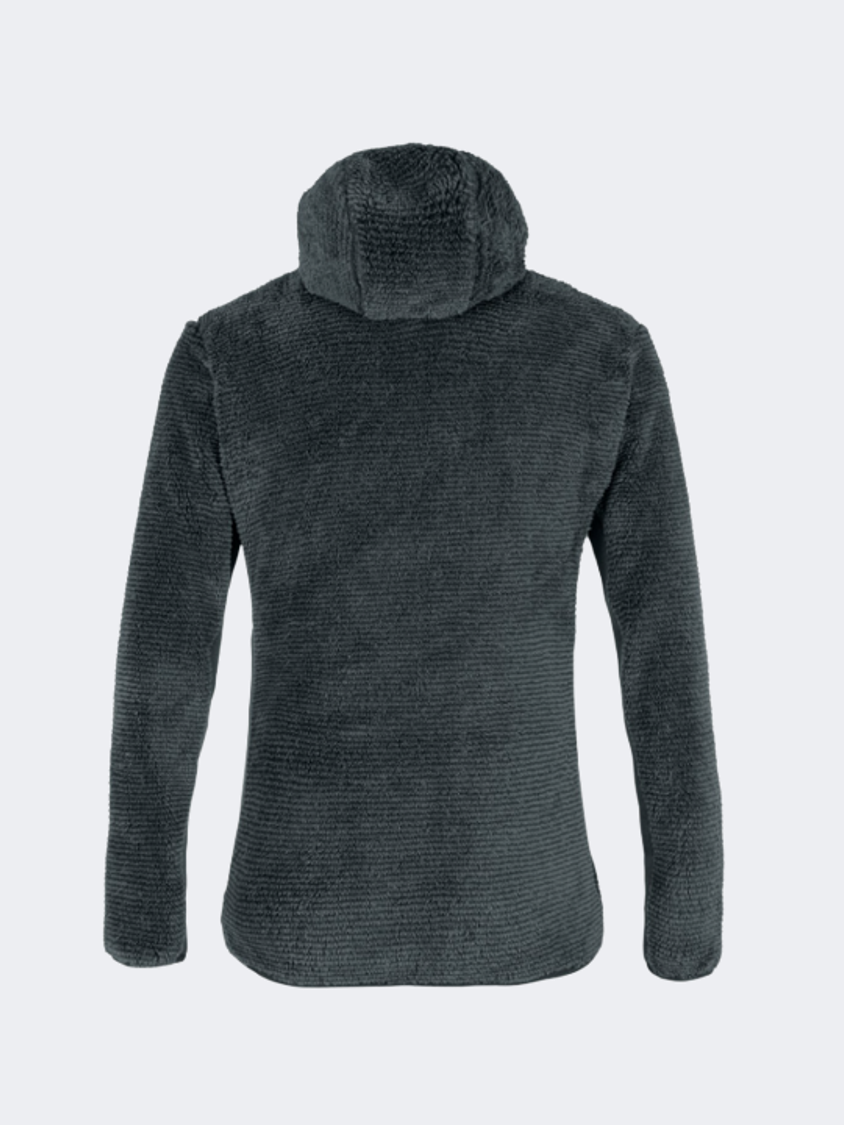 Salewa Tognazza Polarlite Men Jacket Black