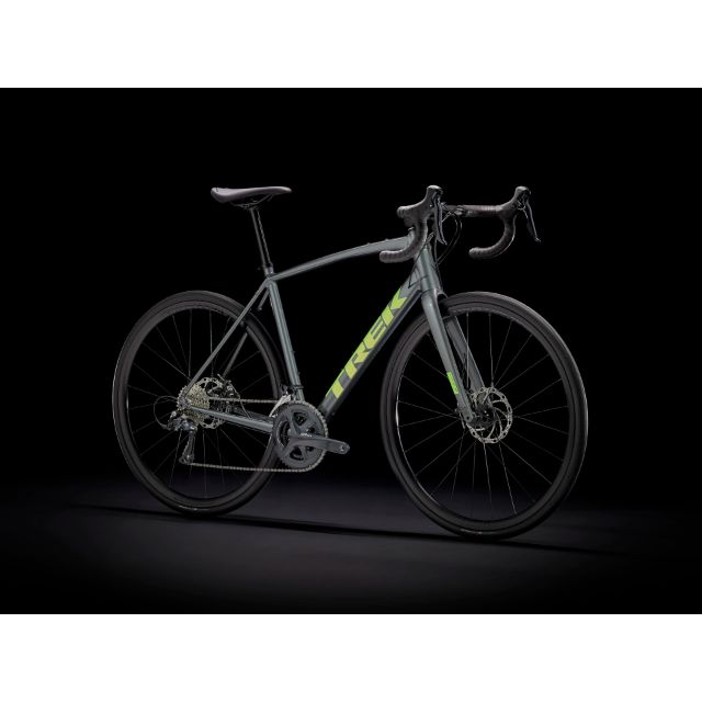 Trek domane al online 3 weight