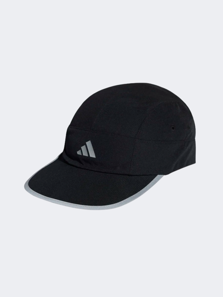 Ht4816-R Xcity C H.R. Black/Refsil