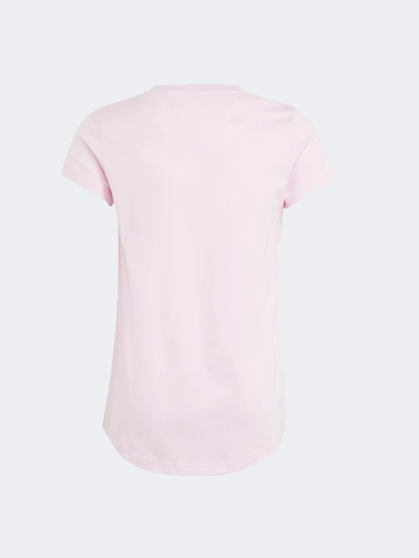 IB9147 G Bl Gt Clpink