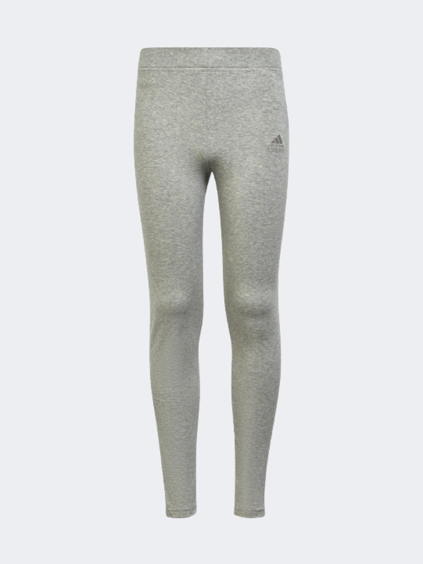 بدلة رياضية للفتيات من Adidas هود وردي