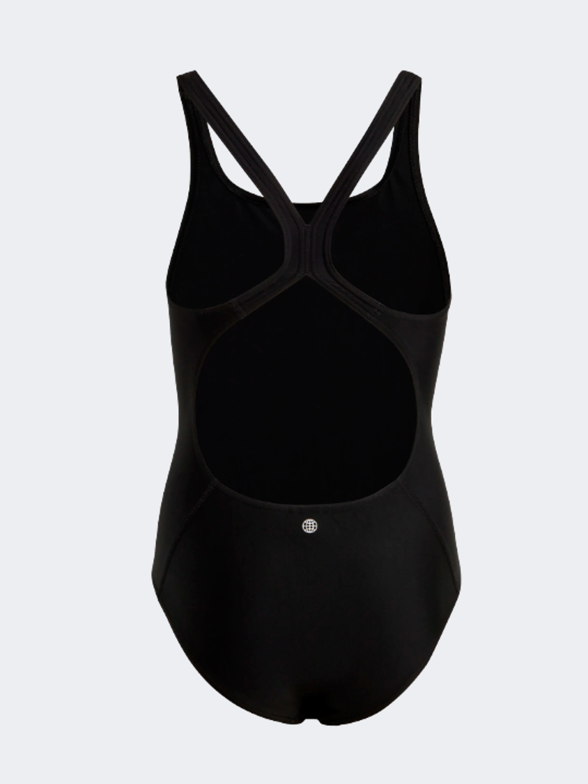 Hr7477-3 Bars Sol St Y Black/White