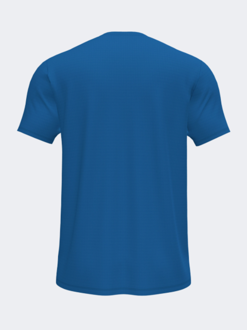 Joma Syndey Men Training TShirt Royal