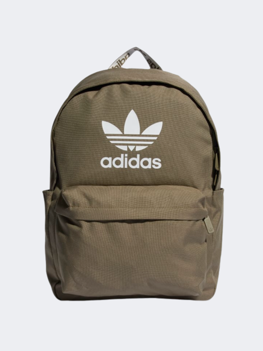 Adidas adicolor sale backpack