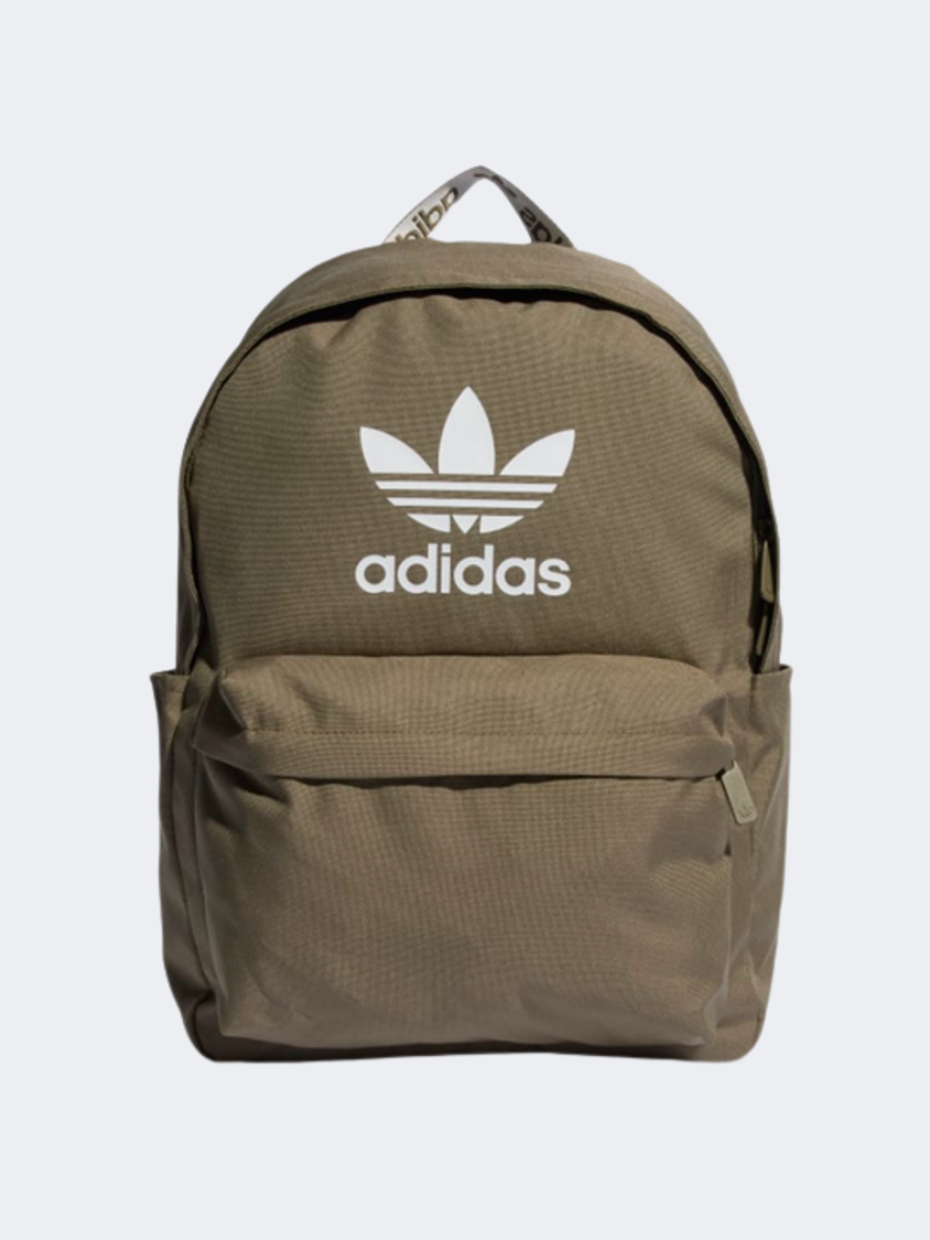 Adidas 2025 adicolor backpack