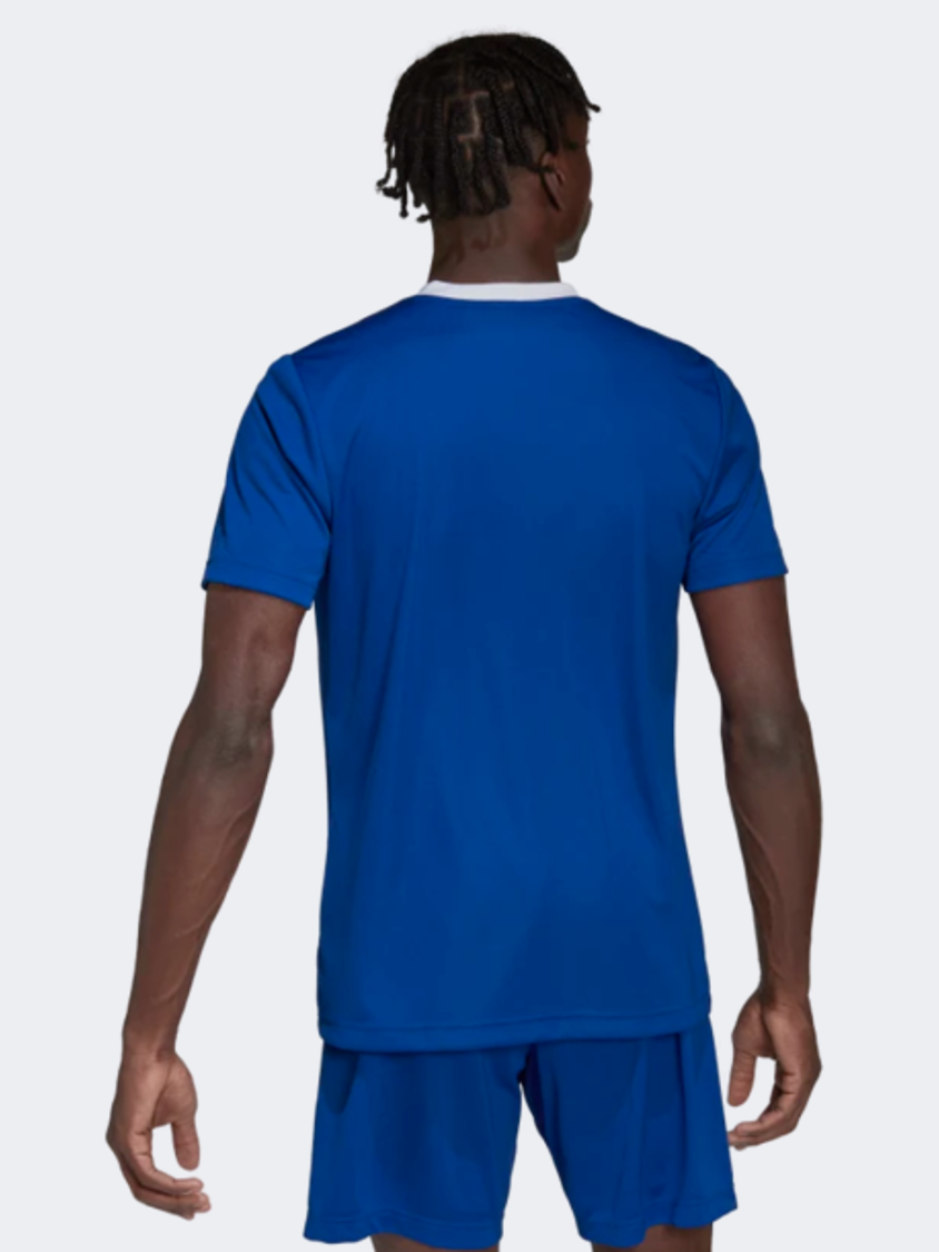 HG6283 Ent22 Jsy Royblu