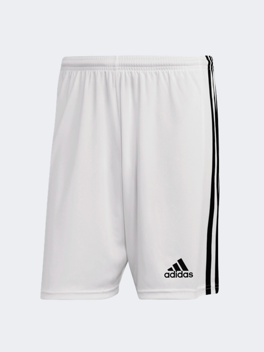 Gn5773-Squad 21 Sho White/Black