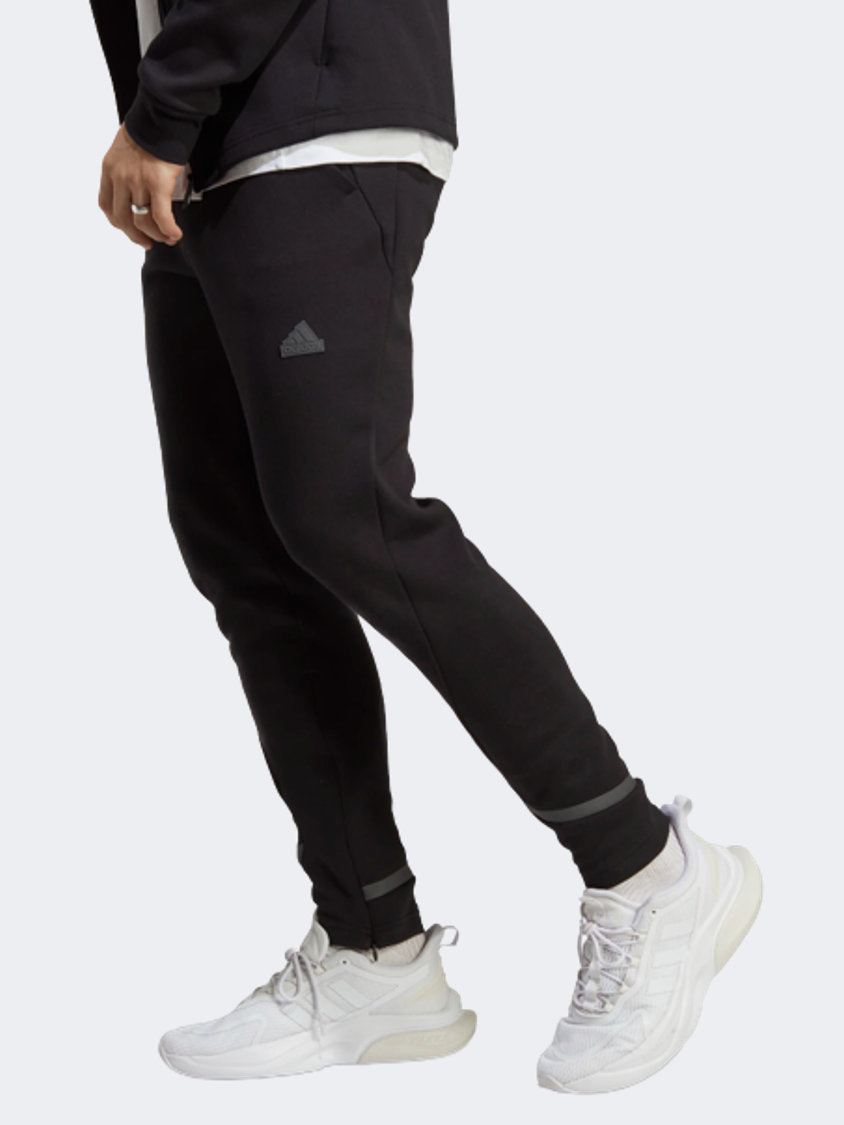 IC8032 M D4Gmdy Pt Black