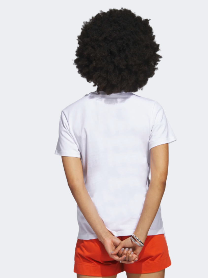 H52227-W Anml G T White