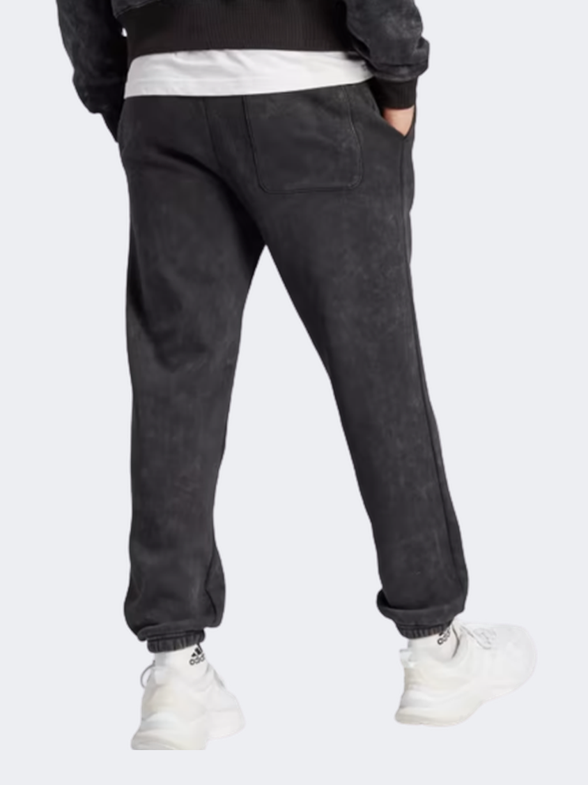 Adidas All Szn Men Sportswear Pant Black
