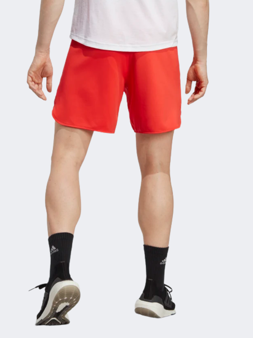 IC2046 M D4T Short Brired