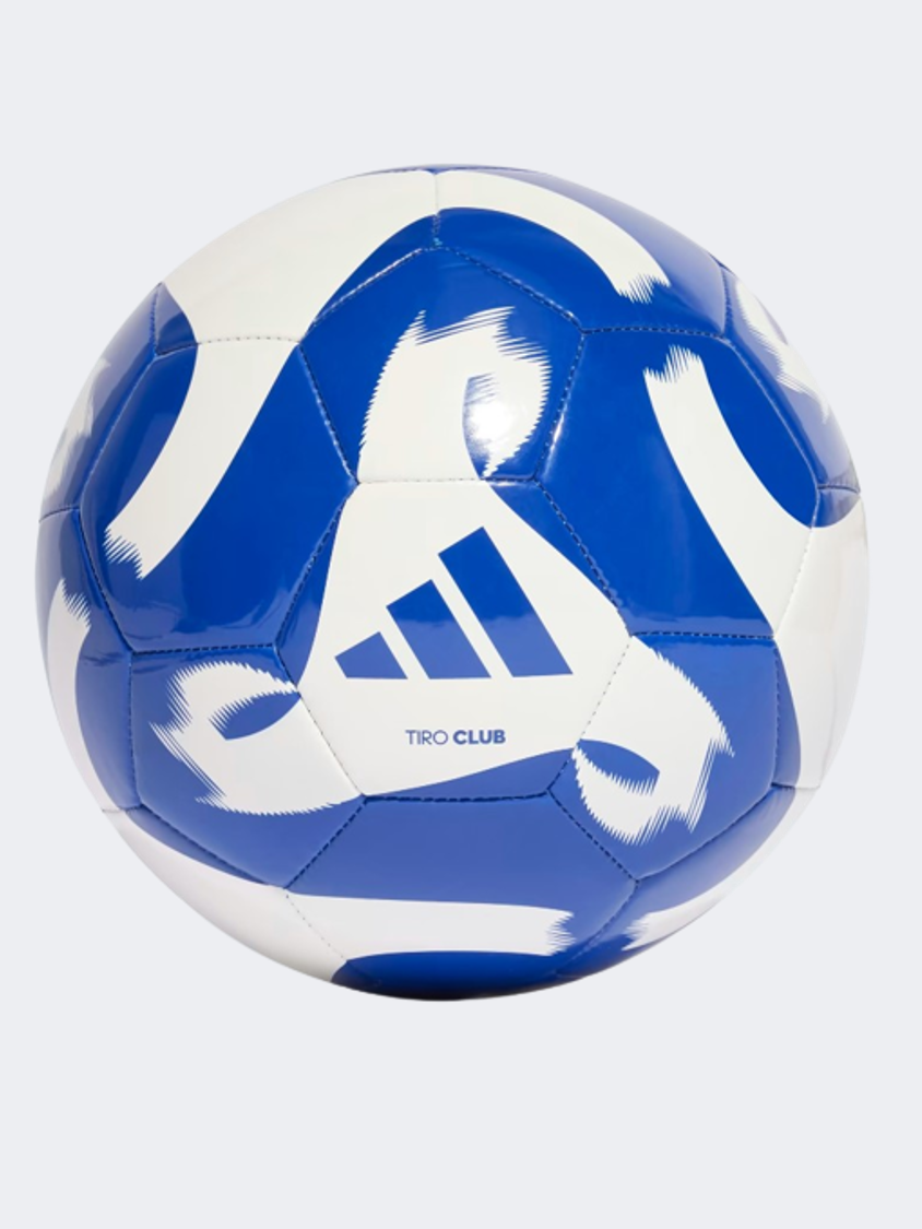 HZ4168-3-Tiro Clb White/Royblu