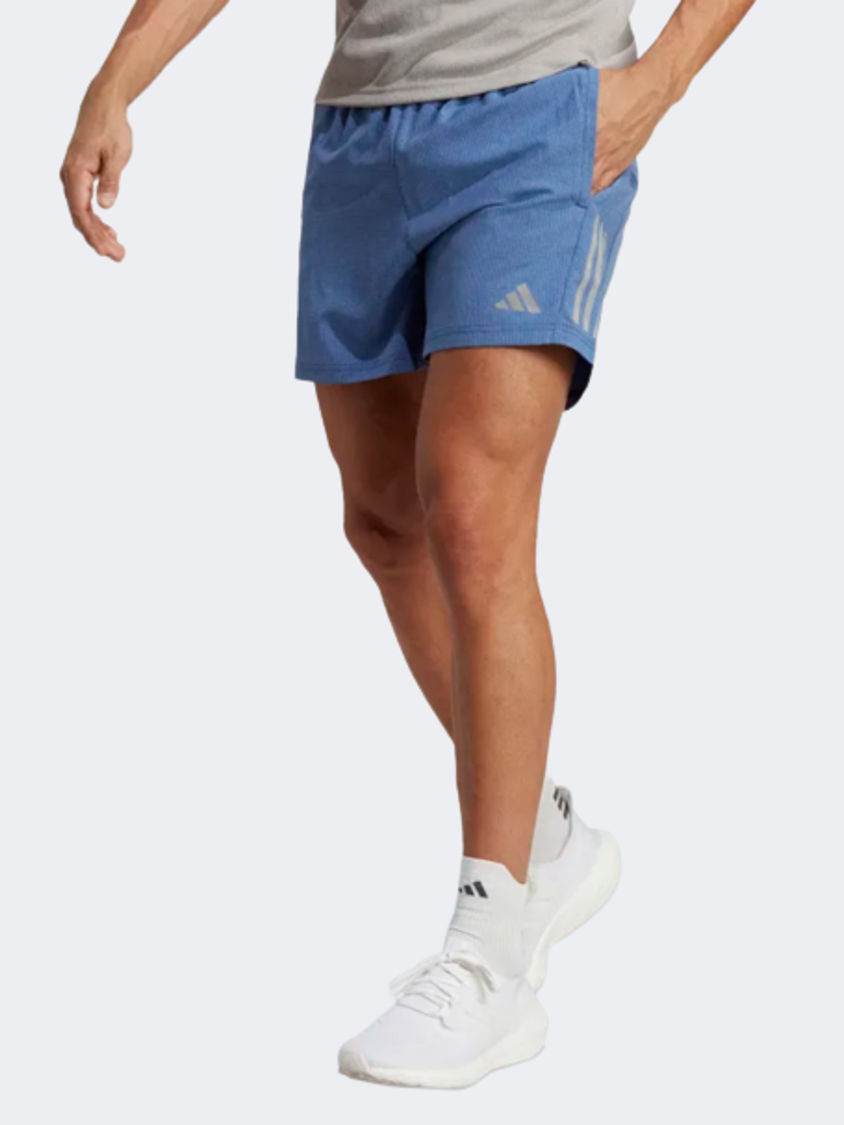 Adidas 5 top running shorts