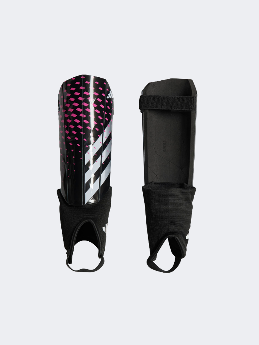 Hn5582-Pred Sg Mtc J Black/White/White