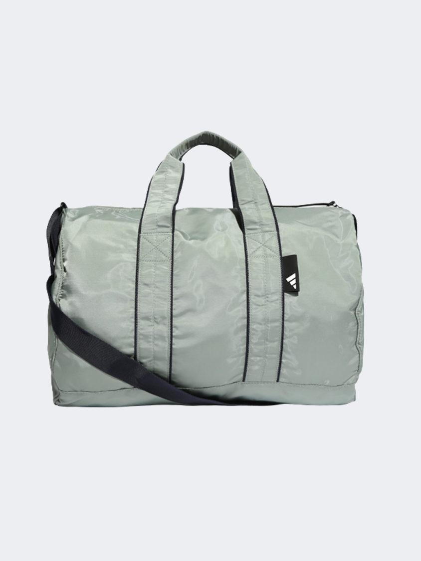 Adidas women's studio duffel bag sale