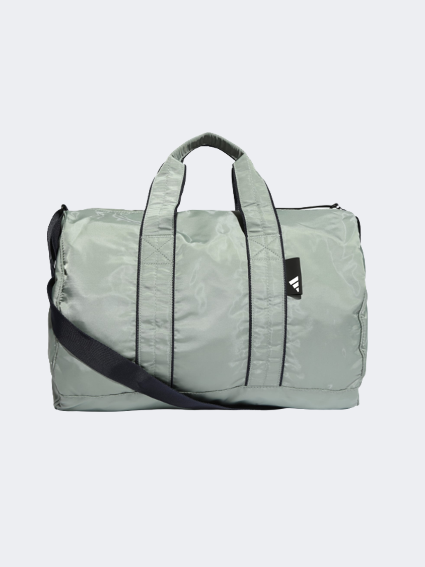 Adidas studio shop ii duffel bag