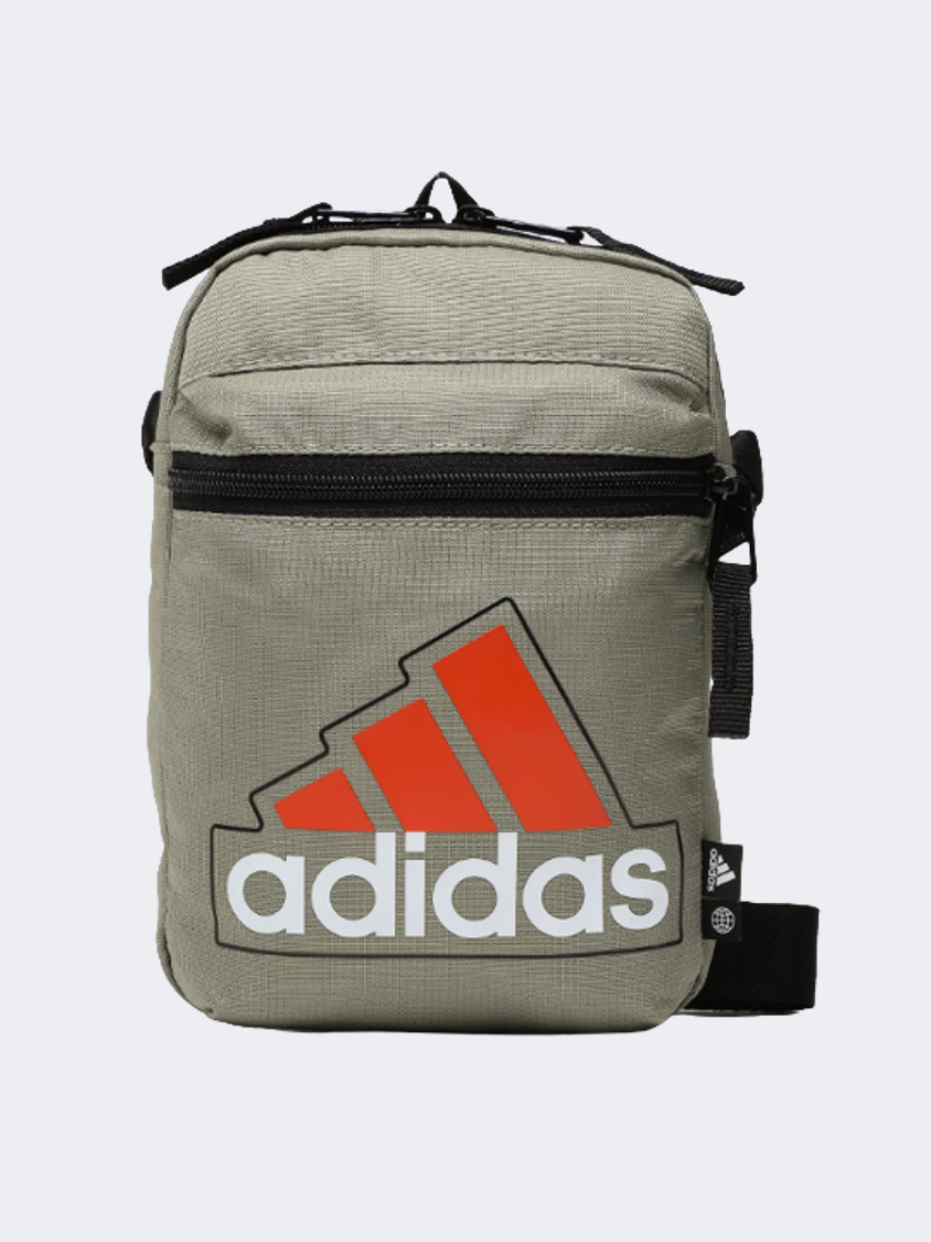 Ht4755-Spw Org Silpeb/White/Prered