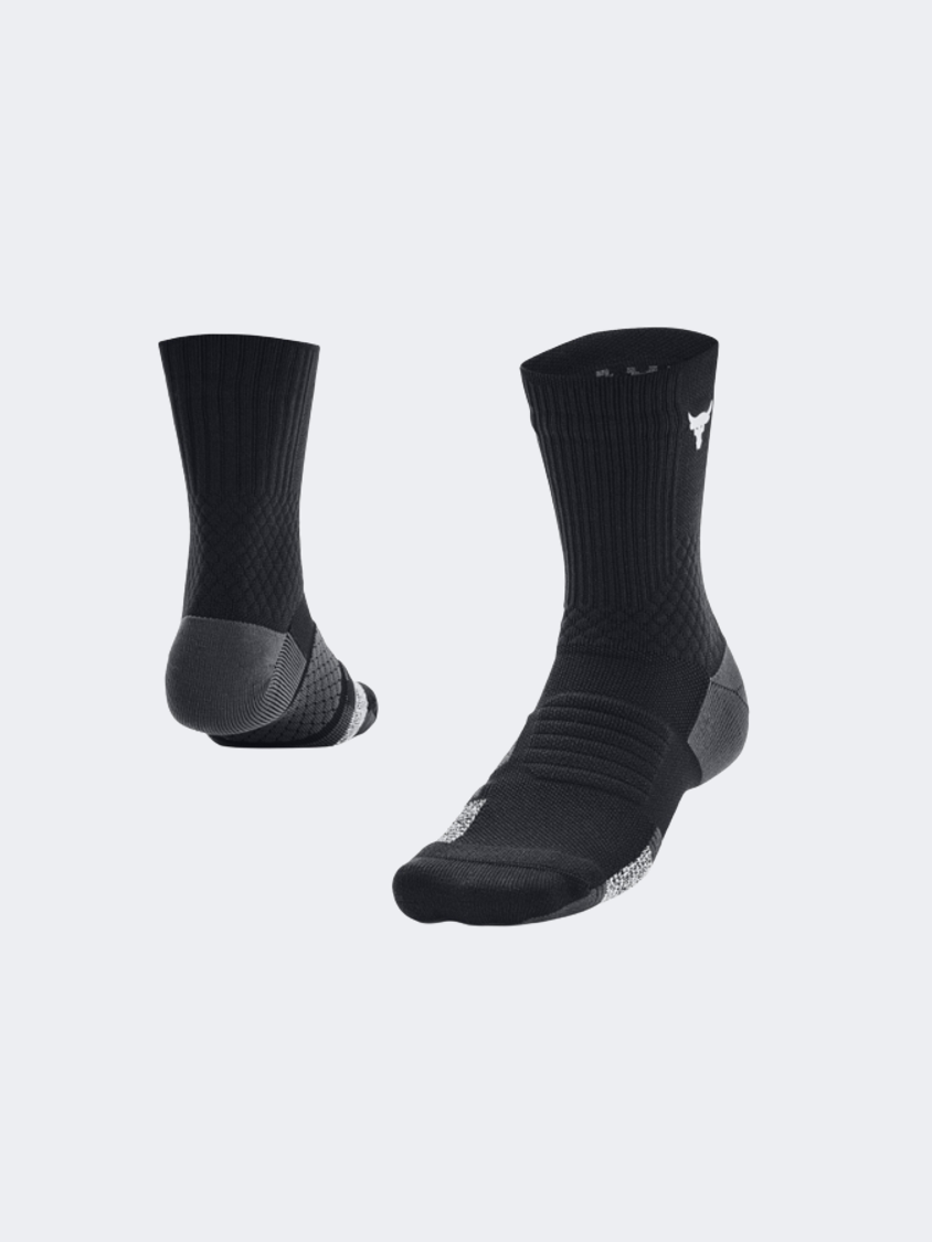 Project rock socks best sale