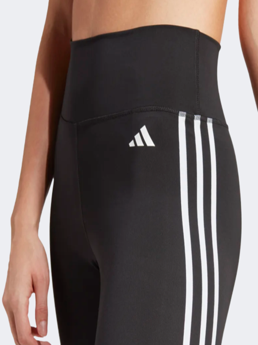 HT5438 Te 3S 78 Tig Black