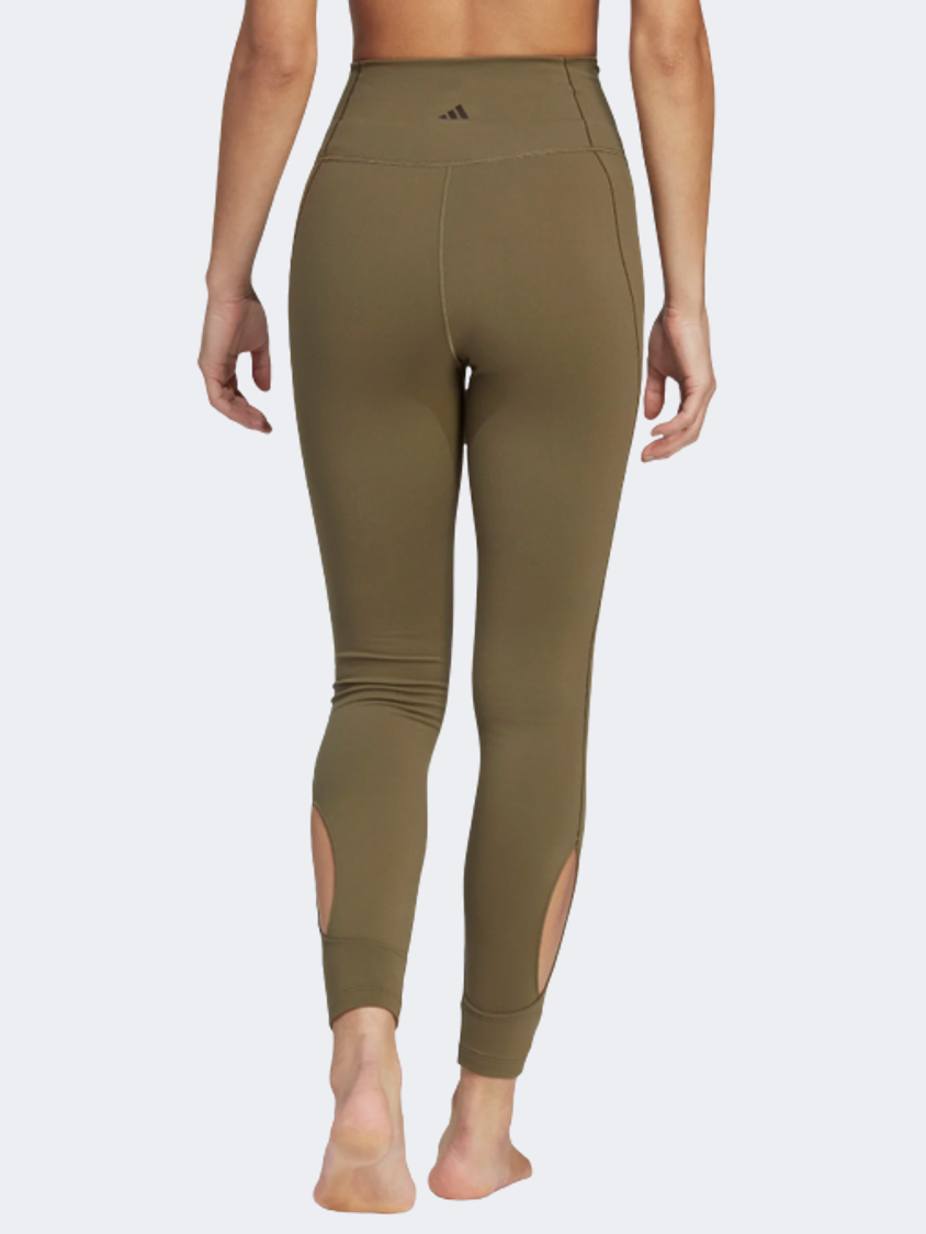 IB4595 Yga St Seas 78 Olistr